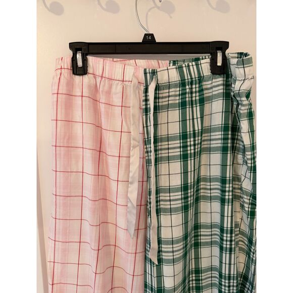 VS PJs - Picture 2 of 11